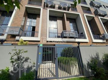 21e9c62a · Apartamento, 2 dormitórios, 80.2 m², em Jurerê
