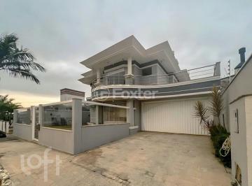 af08bc06 · Casa, 3 dormitórios, 201.05 m², em Pedra Branca