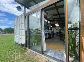 96d652f6 · Casa, 2 dormitórios, 80 m², em São João do Rio Vermelho