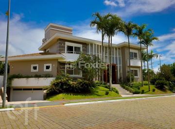 8cefb0ec · Casa, 4 dormitórios, 437 m², em Jurerê
