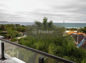 a13bd158 · Casa, 6 dormitórios, 800 m², em Barra da Lagoa