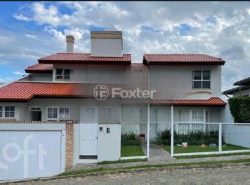 0225e597 · Casa, 3 dormitórios, 358 m², em João Paulo