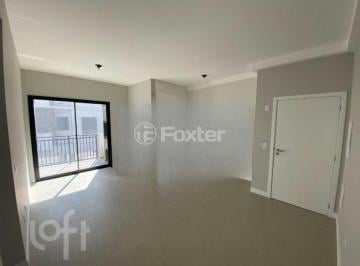 b965764b · Apartamento, 2 dormitórios, 68.52 m², em Cachoeira do Bom Jesus