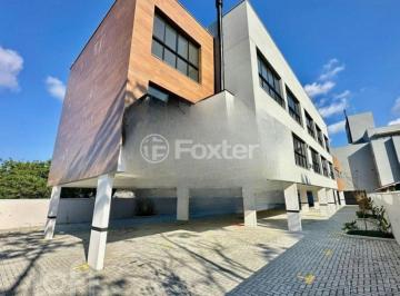 3a9c639b · Cobertura, 1 dormitórios, 73 m², em Lagoa da Conceição