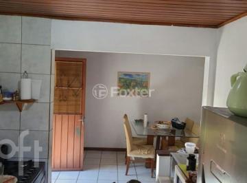b8b31332 · Casa, 3 dormitórios, 167 m², em Ponte do Imaruim