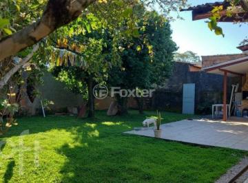 a19aaa87 · Casa, 3 dormitórios, 167 m², em Ponte do Imaruim