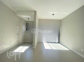 7dcd84e7 · Apartamento, 2 dormitórios, 65.54 m², em Cachoeira do Bom Jesus