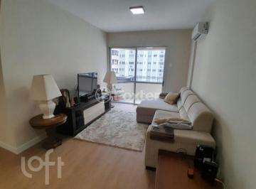 90e41d38 · Apartamento, 3 dormitórios, 122.58 m², em Centro