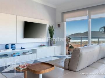 d427092f · Apartamento, 2 dormitórios, 174.22 m², em Morro das Pedras