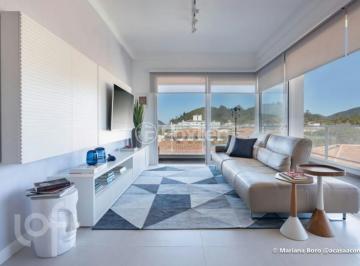 5b689e78 · Apartamento, 2 dormitórios, 174.22 m², em Morro das Pedras