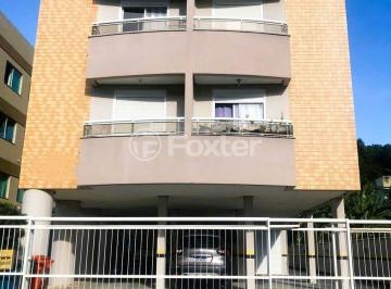4b53f266 · Cobertura, 4 dormitórios, 207 m², em Canasvieiras
