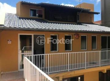 26a73ff7 · Casa, 8 dormitórios, 255.3 m², em Lagoa da Conceição