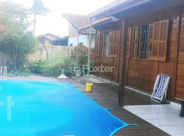 ef9a225a · Casa, 3 dormitórios, 112 m², em Campeche