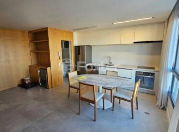 9cb0c1e6 · Apartamento, 3 dormitórios, 102 m², em Pedra Branca