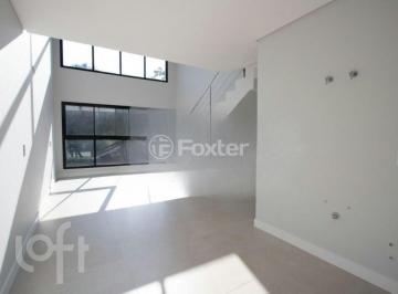 04ef0ef2 · Apartamento, 1 dormitórios, 52 m², em Lagoa da Conceição