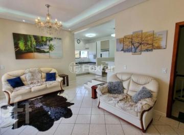 262dd886 · Cobertura, 3 dormitórios, 230 m², em Canasvieiras