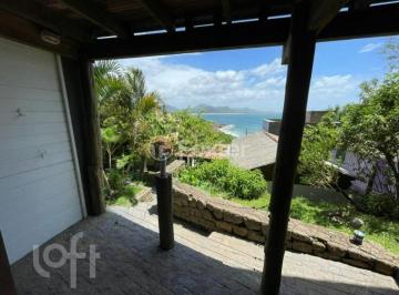 b8e90fc4 · Casa, 11 dormitórios, 600 m², em Barra da Lagoa