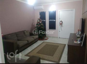 56822d19 · Casa, 3 dormitórios, 170 m², em Aririú