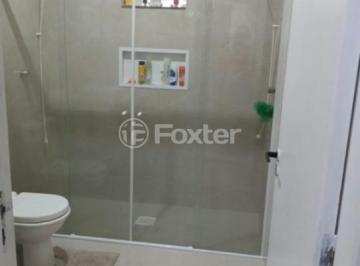 1ba553a5 · Casa, 3 dormitórios, 170 m², em Aririú