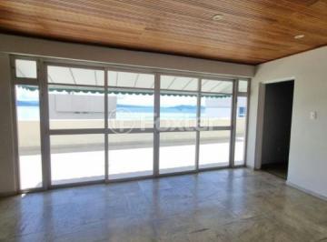 5bf22b8f · Cobertura, 4 dormitórios, 384.06 m², em Centro