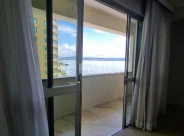 1b5ae5da · Cobertura, 4 dormitórios, 384.06 m², em Centro
