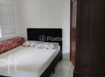 eb580cab · Casa, 2 dormitórios, 78 m², em Campeche