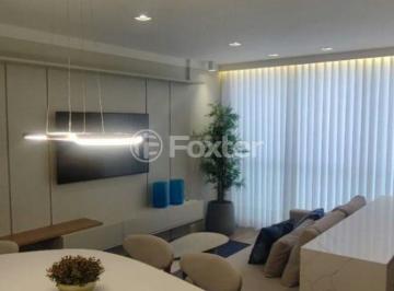 b9e5dadd · Apartamento, 2 dormitórios, 94.42 m², em Ingleses do Rio Vermelho