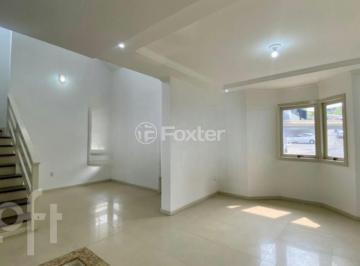 53185829 · Casa, 4 dormitórios, 250 m², em Pedra Branca