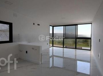 f1f32c7e · Apartamento, 3 dormitórios, 86 m², em Pinheira (Ens Brito)