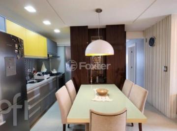 64422ea1 · Apartamento, 3 dormitórios, 78.47 m², em Capoeiras