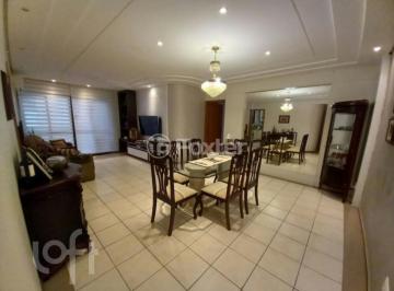 9626a3d4 · Apartamento, 4 dormitórios, 170.43 m², em Centro