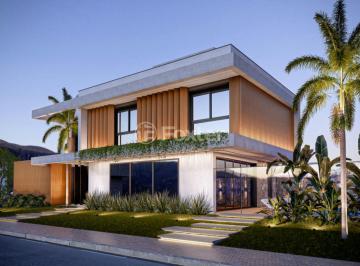 EXT_02.JPG · Casa em Condomínio, 4 dormitórios, 274 m², em Centro