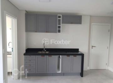 e7221d61 · Apartamento, 2 dormitórios, 59.12 m², em Pantanal