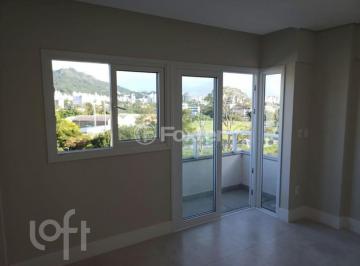 9184cc6f · Apartamento, 2 dormitórios, 59.12 m², em Pantanal