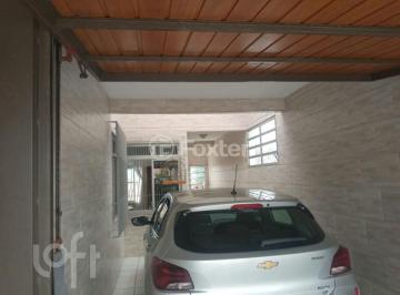 ff212484 · Casa, 3 dormitórios, 347 m², em Capoeiras