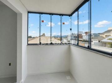 c9d409db · Apartamento, 2 dormitórios, 70 m², em Balneário Ponta do Papagaio (Ens Brito)