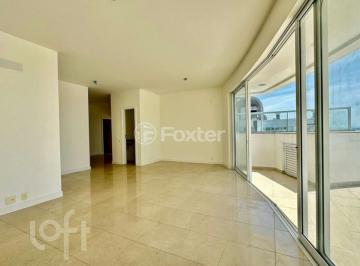 c458e79a · Cobertura, 4 dormitórios, 348 m², em João Paulo