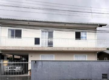 aa388720 · Casa, 5 dormitórios, 277 m², em Campeche