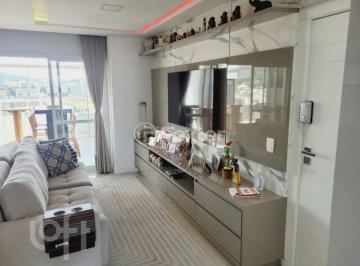 d6e3ab67 · Casa, 3 dormitórios, 160 m², em Areias