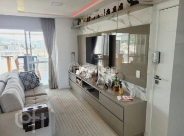 d6e3ab67 · Casa, 3 dormitórios, 160 m², em Areias
