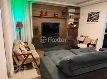 e327f454 · Casa, 4 dormitórios, 300 m², em Ingleses do Rio Vermelho