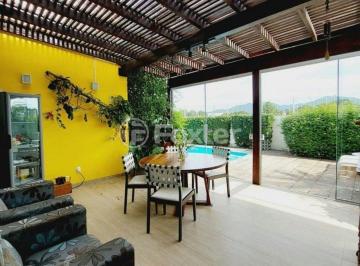 54036fe1 · Casa, 4 dormitórios, 317 m², em Campeche