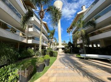 17cf29e2 · Apartamento, 3 dormitórios, 145 m², em Cachoeira do Bom Jesus