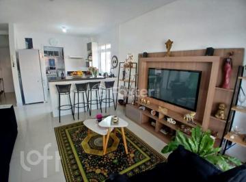 6db31042 · Apartamento, 3 dormitórios, 95 m², em Barreiros