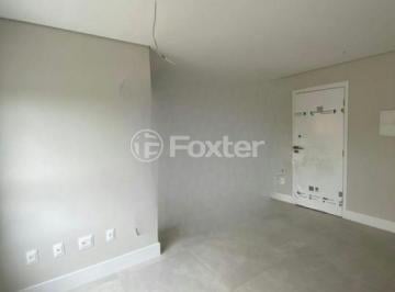 f86581a1 · Apartamento, 2 dormitórios, 52.21 m², em Pantanal
