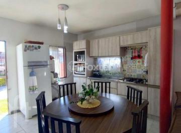 90cdf0c3 · Casa, 6 dormitórios, 393 m², em Campeche
