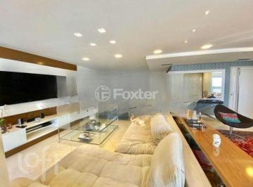 10228716 · Apartamento, 4 dormitórios, 403 m², em Centro