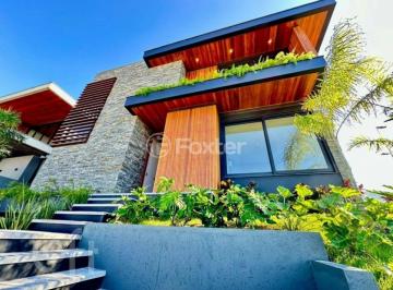 8e0c9c76 · Casa, 4 dormitórios, 607 m², em Lagoa da Conceição