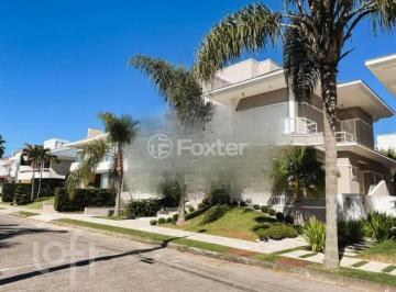 18820e79 · Casa, 5 dormitórios, 600 m², em Jurerê Internacional