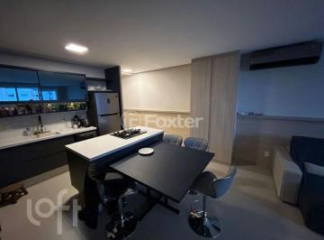 f865087a · Apartamento, 2 dormitórios, 79 m², em Centro